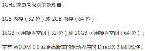 旧笔记本装什么系统好_旧笔记本适合安装的操作系统推荐