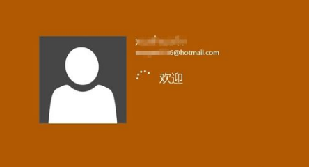 win10开机登录密码取消不掉_win10怎么取消开机密码的教程