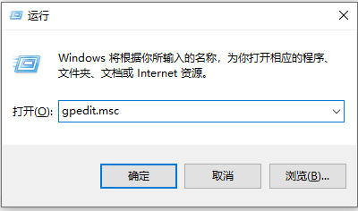 win10键盘无线自动输入_win10键盘无线自动输入的解决方法
