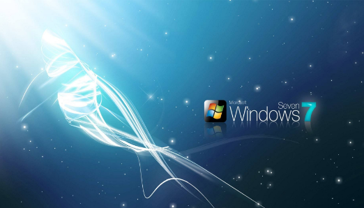 win10如何刷回win7系统_win10刷回win7系统的方法步骤教程