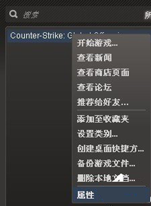 显示器超出频率限制怎么办_显示器超出频率限制黑屏解决教程