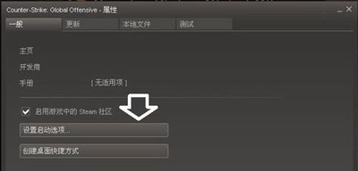 显示器超出频率限制怎么办_显示器超出频率限制黑屏解决教程
