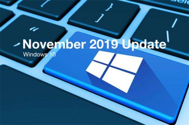 win10最新版本1909兼容性好吗_win101909版本兼容性点评分析