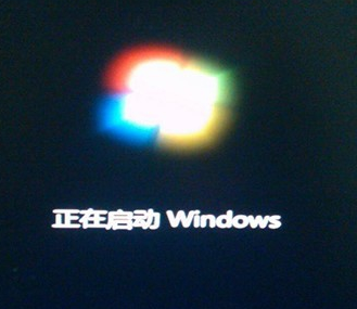 win7网络连接错误代码651怎么解决_win7网络连接错误651解决办法