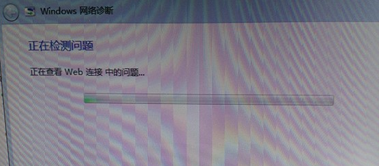 win7网络连接错误代码651怎么解决_win7网络连接错误651解决办法