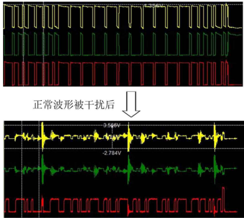 win10显示器颜色不正常怎么办_电脑显示器颜色不正常解决办法