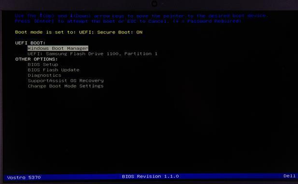 安装win10bios怎么设置_安装win10bios设置教程