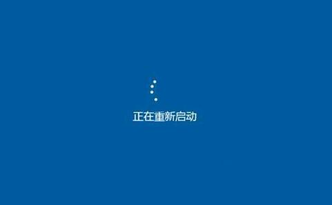 影子系统默认安装位置在哪_影子系统默认安装位置