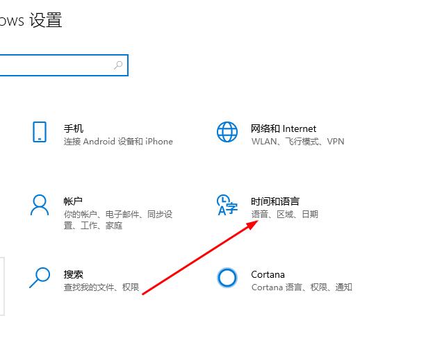 计算机丢失msvcp怎么办_电脑丢失msvcpdll文件解决方法大全