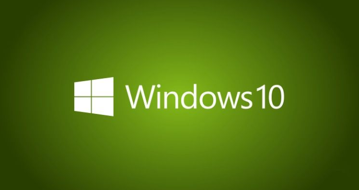 微软暗示Win10将进行多项重大改进 云剪贴板、搜索、通知系统