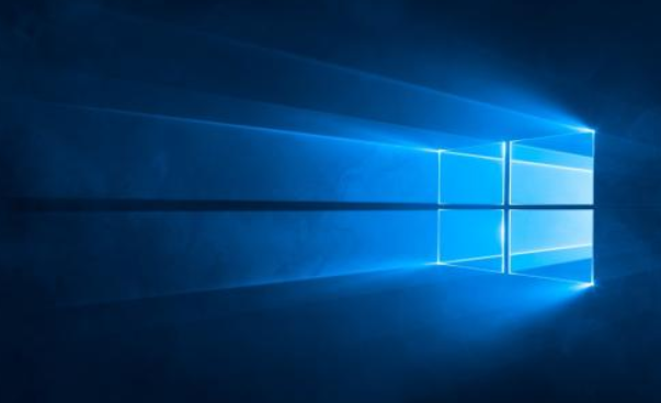 微软暗示Win10将进行多项重大改进 云剪贴板、搜索、通知系统