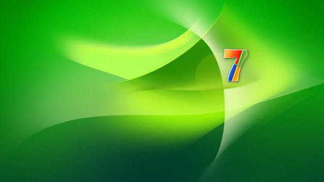 2020年win7停止支持后还能用吗_2020年win7停止支持可以继续使用