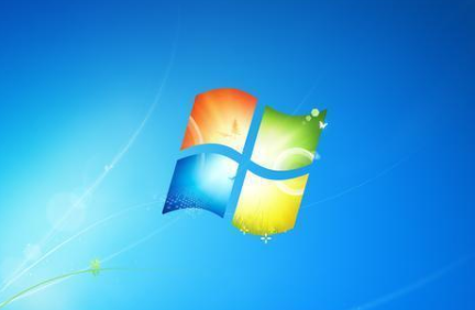 2020年win7停止了吗_2020年win7停止更新可以使用