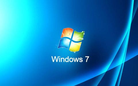 2020年win7停止了吗_2020年win7停止更新可以使用