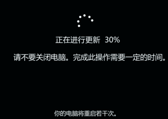 win1019025怎么更新_win10版本19025升级方法