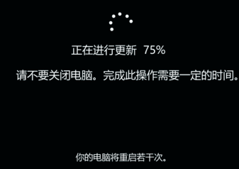 win1019025怎么更新_win10版本19025升级方法