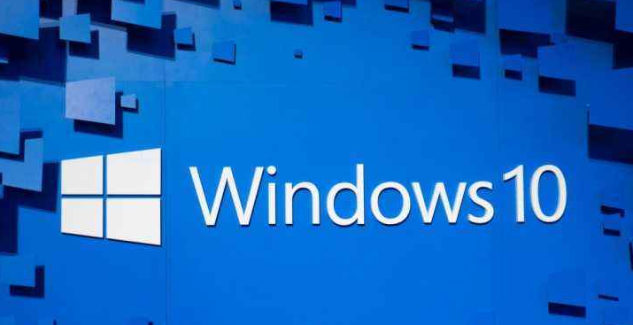 win10和win8哪个好用_win10和win8哪个流畅的比较
