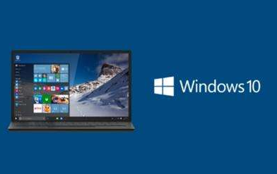 win10和win8哪个好用_win10和win8哪个流畅的比较