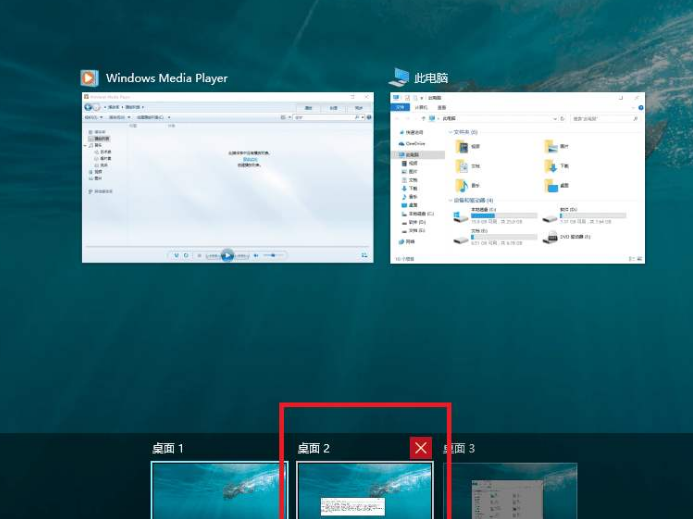 win10和win8哪个好用_win10和win8哪个流畅的比较