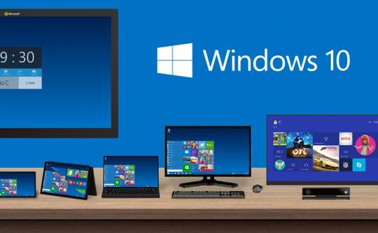 win101903现在是正式版了吗_win101903正式版发布时间公布