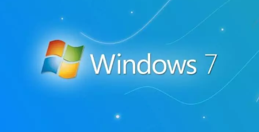 2020年win7还能用吗_2020年win7还能继续使用