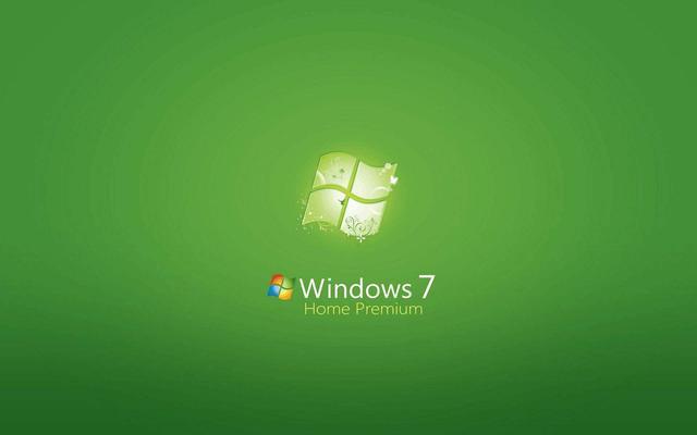 2020年win7还能用吗_2020年win7还能继续使用