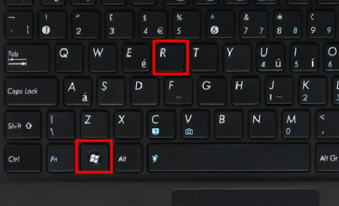 双系统怎么删除一个_win10双系统删除一个教程