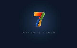 win7不更新的风险_win7不更新的风险及更新步骤