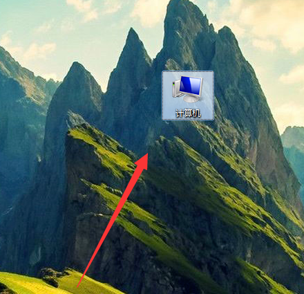 win7c盘如何格式化_win7c盘格式化图文详解教程