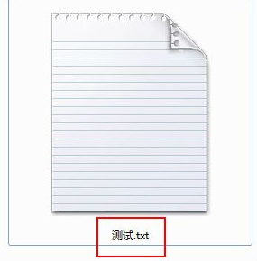 win7怎么显示文件后缀_win7显示文件后缀的方法