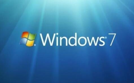 win7字体库位置在哪个文件夹_win7字体库文件夹位置