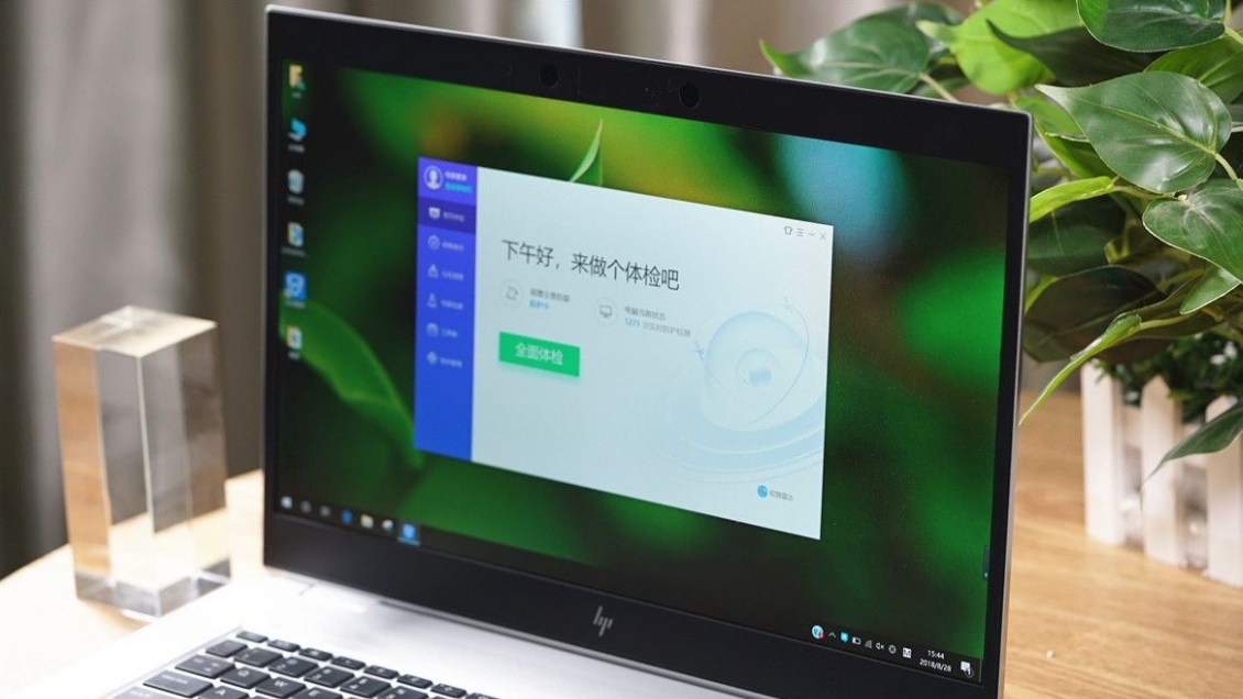 win10比win7流畅么_win10和win7流畅度比较