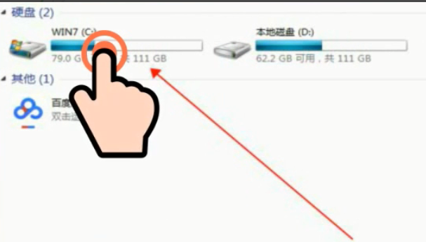 win7怎么恢复出厂设置_win7恢复出厂设置的方法