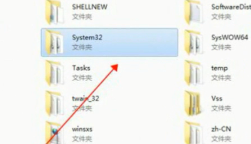 win7怎么恢复出厂设置_win7恢复出厂设置的方法