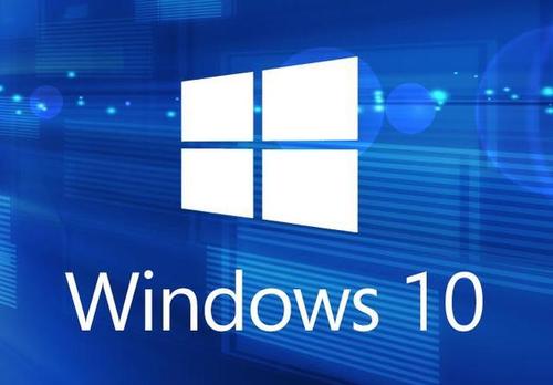 win7免费升win10洗白_win7免费升win10洗白方法