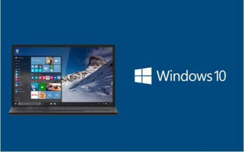 win7免费升win10洗白_win7免费升win10洗白方法