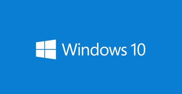win7升win10有必要吗_win7和win10特点介绍