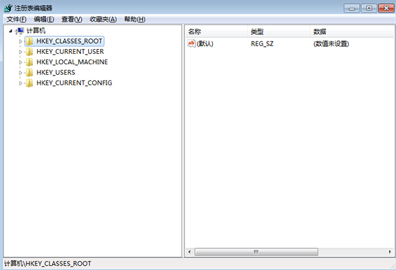 win7关机后又自动重启怎么办_win7关机后又自动重启的解决方法