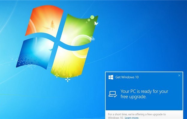 win72020年不能用了吗_win7即将停止更新win10成顶梁柱