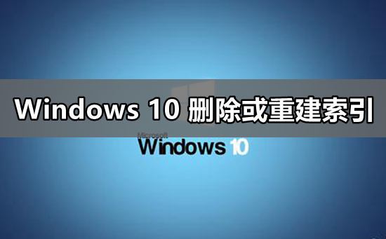 0x80190001是什么错误_0x80190001账号登录解决教程