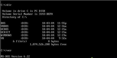 win7explorer无法启动已破坏_win7explorer无法启动黑屏修复教程