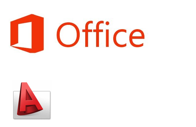 bak文件怎么打开_bak文件打开方式详细教程