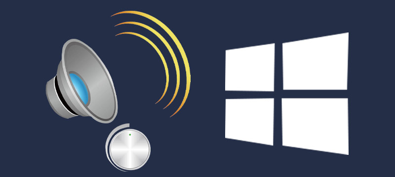 win10声音常见问题汇总_win10系统声音常见问题大全