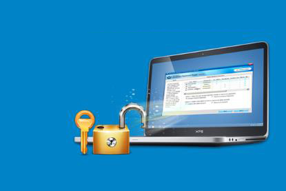 win10安全模式密码一直提示错误_ win10安全模式密码一直提示错误的解决操作