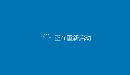 win10安全模式密码一直提示错误_ win10安全模式密码一直提示错误的解决操作
