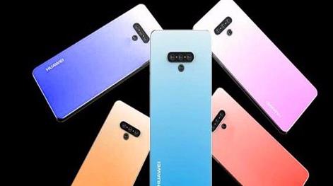 华为p40pro+价格_ 华为p40pro+价格的详细介绍