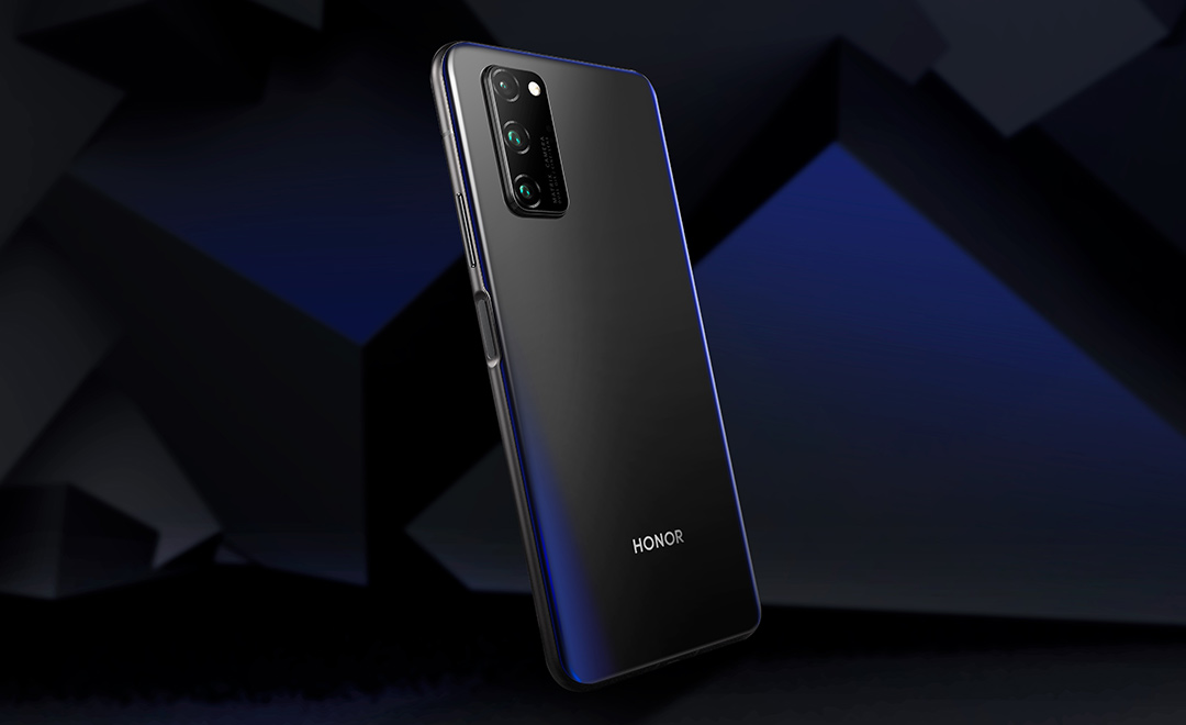 荣耀30pro+评测_荣耀30pro+评测的详情
