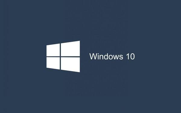 win101909没有声音0x80070002怎么解决_0x80070002处理方法