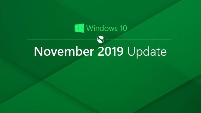 win101909没有声音0x80070002怎么解决_0x80070002处理方法