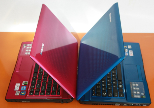 电脑win10没声音怎么办_win10电脑没声音了的解决办法